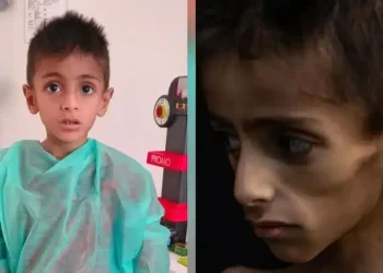 אחרי הפייק על הרעב בעזה: "הבהרה" מביכה ב"ניו יורק טיימס" 