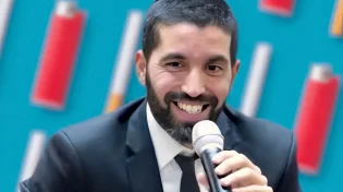 הרב שניר גואטה: ״מי שמבין את זה - החיים שלו נראים אחרת לגמרי״