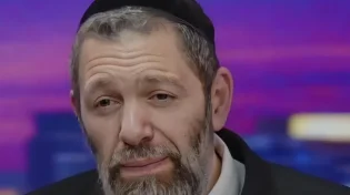 הרב עמנואל מזרחי בסגולה לבוקר: "זה שם שמביא אור - תרתי משמע"