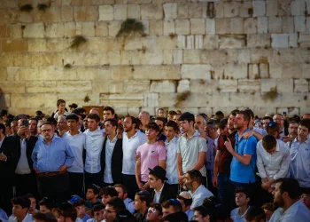 "לא סתם אבלות". איך נכון להסתכל על מנהגי האבלות בימי אלו? "לא סתם אבלות". איך נכון להסתכל על מנהגי האבלות בימי אלו?