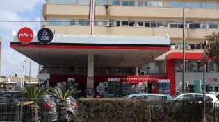 נהגים, תתכוננו: הדלק צפוי לרדת ב-8 אגורות