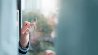 לא אשמה - שליחות: ההסתכלות החדשה על גידול ילד מיוחד