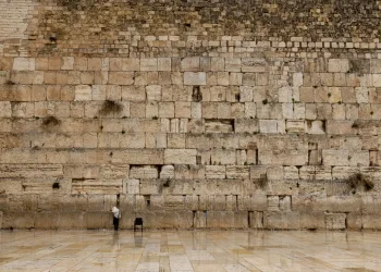 7 עובדות שלא שמעתם על השבת שמסתירה בתוכה את סוד הגאולה