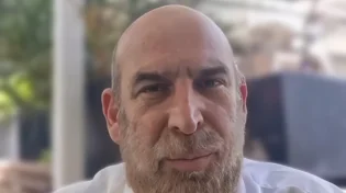 הרב עזרא שקלים: לא כך מוכיחים יהודי