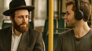 הרב יהונתן ענבה: מוטב לזרוק עצמך לאש - ולא לבייש אדם ברבים