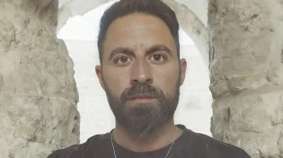 "אני ירושלים": קול שובר לב מן האבנים הדוממות