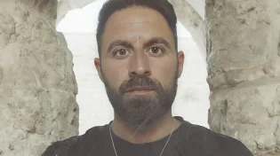"אני ירושלים": קול שובר לב מן האבנים הדוממות