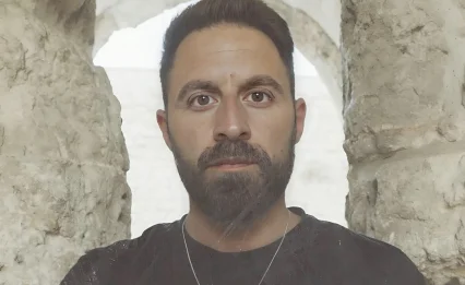 "אני ירושלים": קול שובר לב מן האבנים הדוממות