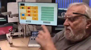 שדרן הרדיו גבי ינון חושף: "הרבנית קנייבסקי ע״ה אמרה לי - אתה תכריז על ביאת המשיח"