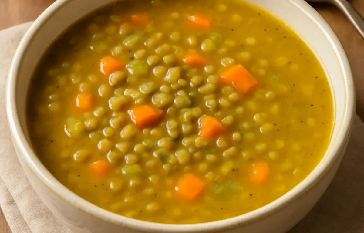 הטעם של סבתא בארוחה המפסקת לתשעה באב - פשוט, טהור ומנחם הטעם של סבתא בארוחה המפסקת לתשעה באב - פשוט, טהור ומנחם