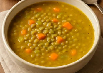 הטעם של סבתא בארוחה המפסקת לתשעה באב - פשוט, טהור ומנחם הטעם של סבתא בארוחה המפסקת לתשעה באב - פשוט, טהור ומנחם