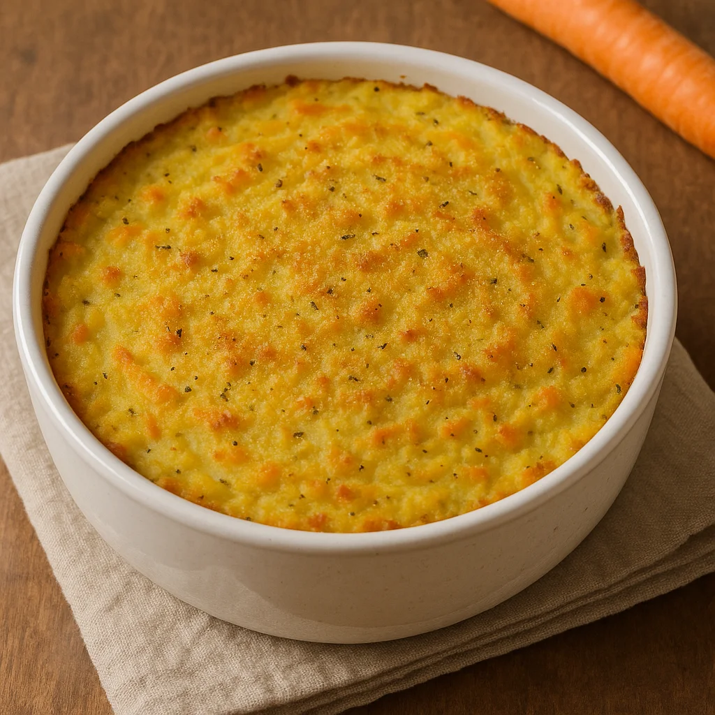 מחפשים ארוחה מפסקת לתשעה באב? הקיש הזה יכבוש את הלב שלכם