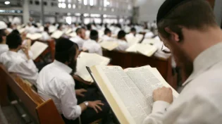 הסיפור מהגמרא שגורם לנו להבין למה באמת נחרב בית המקדש