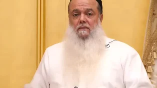 הרב יגאל כהן: "החורבן הוא לא רק של בית המקדש אלא גם של הנפש"