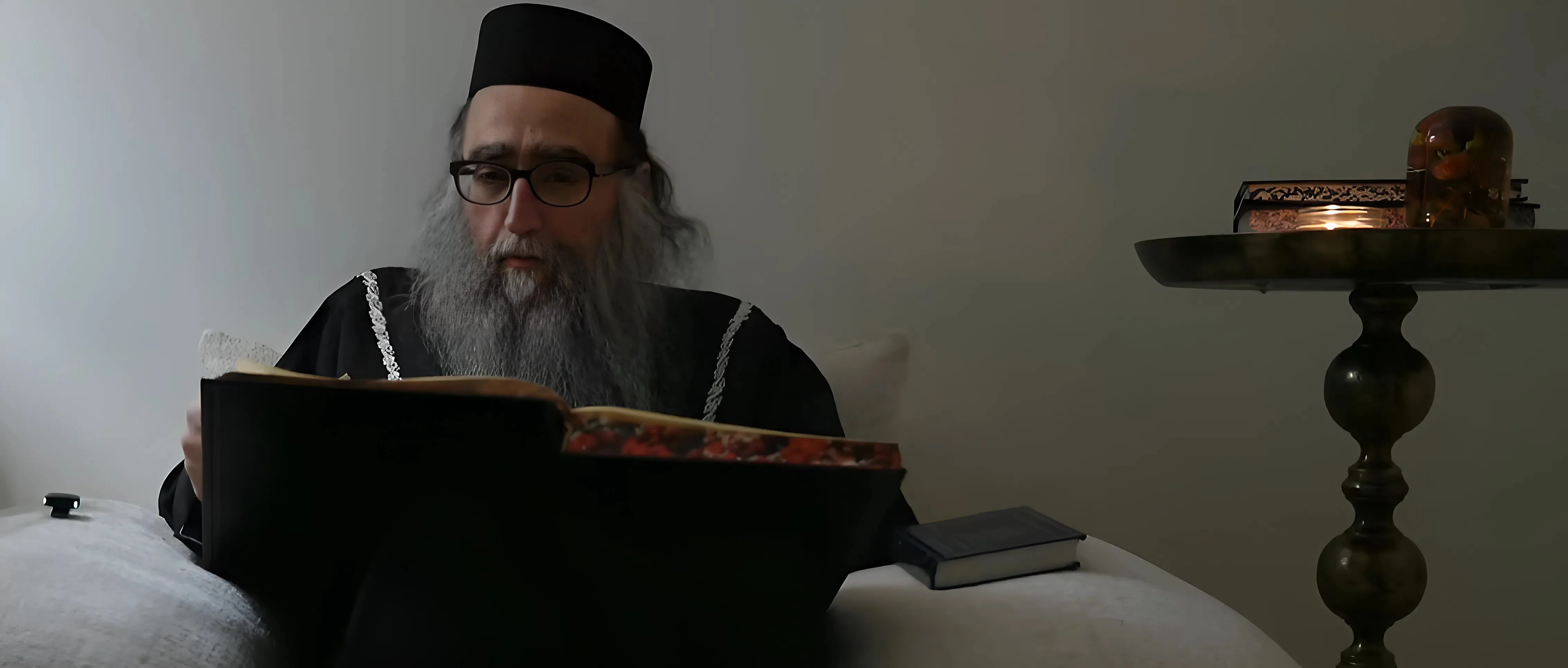 הרב יאשיהו פינטו: המילים שרחל אמנו אמרה ושינו את ההיסטוריה של עם ישראל