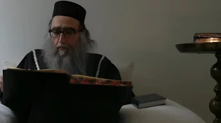 הרב יאשיהו פינטו: "הדמעות של רחל אמנו ממשיכות להציל אותנו גם היום"