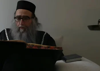 הרב יאשיהו פינטו: המילים שרחל אמנו אמרה ושינו את ההיסטוריה של עם ישראל