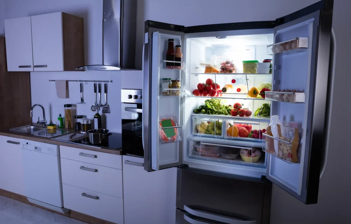 תשמרו על עצמכם: כך נכון לשבור את הצום