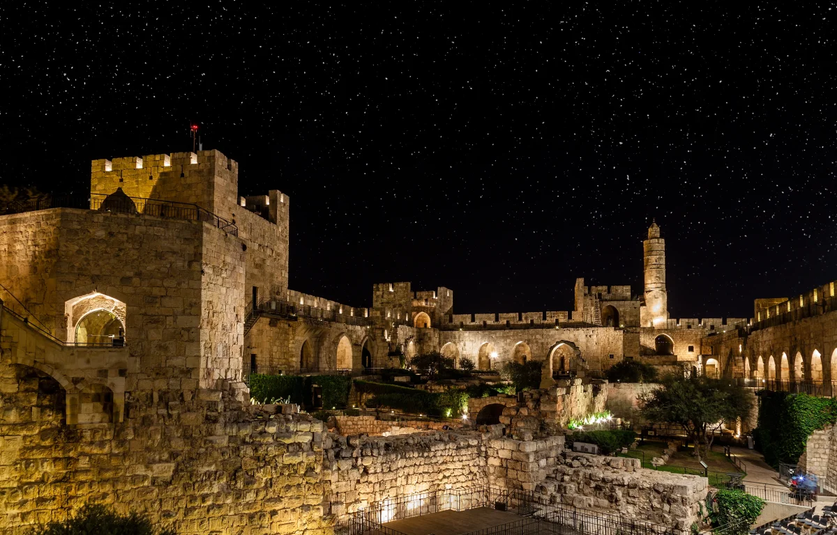 צאת צום תשעה באב תשפ"ה 2025 צאת צום תשעה באב תשפ"ה 2025