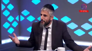 רוצה לחיות בעולם של גן עדן? זה הרבה יותר קרוב ממה שחשבת
