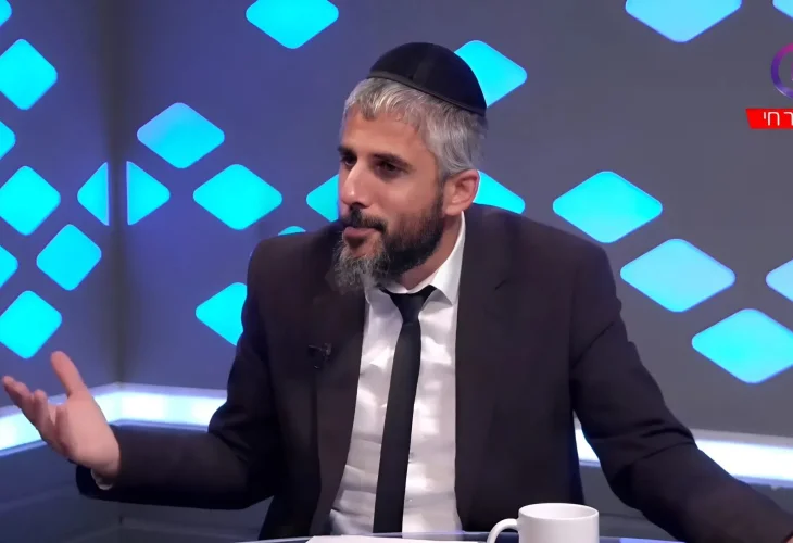 רוצה לחיות בעולם של גן עדן? זה הרבה יותר קרוב ממה שחשבת 