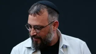 איתי בירמן משיק את "ברחמים רבים": שיר שנולד מתוך כאב ועשייה