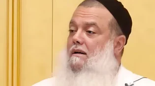 ״למה לו יש יותר ממני?״ הרב יגאל כהן קורע את המסכה מהשוואות וקנאה