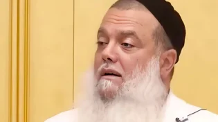 ״למה לו יש יותר ממני?״ הרב יגאל כהן קורע את המסכה מהשוואות וקנאה