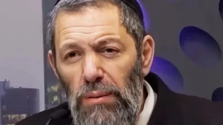 סגולה לרפואת הנפש: כך מורה הרב עמנואל מזרחי לפעול עבור אח אהוב