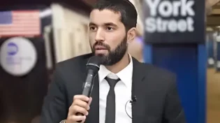 הוא ביקש סימן אחד וקיבל עשרות. הרב שניר גואטה בסיפור שלא יעזוב אתכם