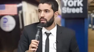 הוא ביקש סימן אחד וקיבל עשרות. הרב שניר גואטה בסיפור שלא יעזוב אתכם