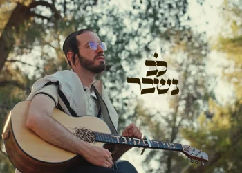 מני דיסקינד - "לב נשבר"