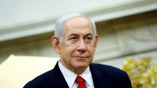 נתניהו על קו וושינגטון-מוסקבה: מנסה למנוע התלקחות עולמית
