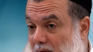 הרב יגאל כהן: ״כשתאמר 'גם זו לטובה', תראה איך הכל מתהפך לטובה״
