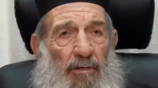 אין לך זמן ללמוד תורה כל השבוע? מה שקורה כשלומדים תורה בשבת יפתיע אותך 