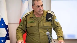 הקרב על עזה: הקבינט יתכנס להכרעה סופית, כיבוש הרצועה על הפרק, הרמטכ"ל מתנגד