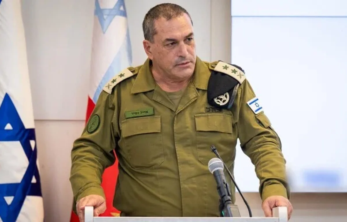 הקרב על עזה: הקבינט יתכנס להכרעה סופית, כיבוש הרצועה על הפרק, הרמטכ"ל מתנגד