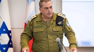 הקרב על עזה: הקבינט יתכנס להכרעה סופית, כיבוש הרצועה על הפרק, הרמטכ"ל מתנגד