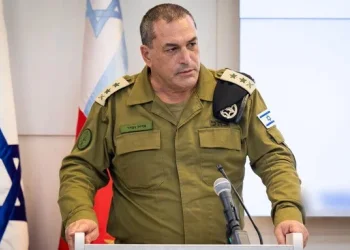 הקרב על עזה: הקבינט יתכנס להכרעה סופית, כיבוש הרצועה על הפרק, הרמטכ"ל מתנגד