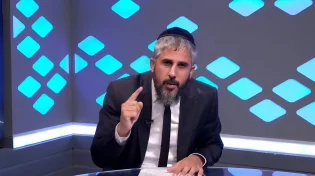 הבבא סאלי הבטיח: "מי שיעשה את זה שערי שמיים ייפתחו בפניו!"