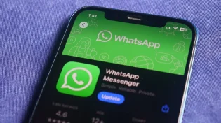 הגיע הזמן: כך whatsapp תציל אתכם מפני נוכלים