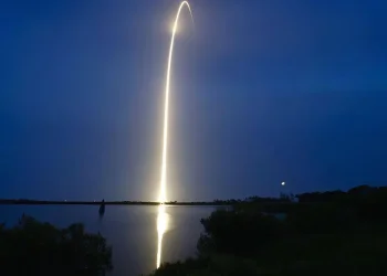 סין מזהירה: רשת הלוויינים של מאסק מהווה איום: "ננקוט צעדים צבאיים אם נידרש"