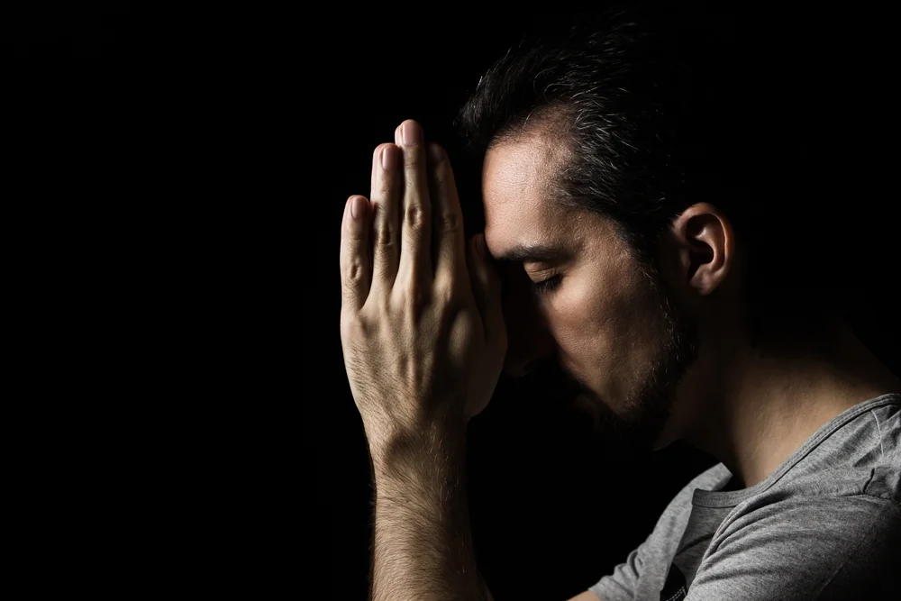  התפילה שכמעט שינתה את ההיסטוריה: הרב ארז קדוסי בפרשת ואתחנן