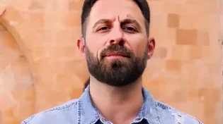 רבי מאיר לימד אותנו: גם כשנופלים, הלב יכול לקום מחדש