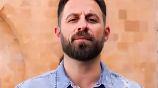 רבי מאיר לימד אותנו: גם כשנופלים, הלב יכול לקום מחדש