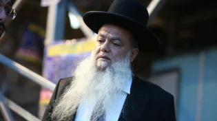 למה ה' לא מגשים את החלומות שלנו? הרב יגאל כהן עולה על הפיתרון