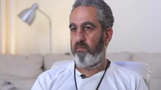 ההודעה האחרונה של הלוחם שי ארווס הי"ד שנפל בעזה