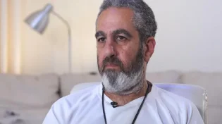 ההודעה האחרונה של הלוחם שי ארווס הי"ד שנפל בעזה
