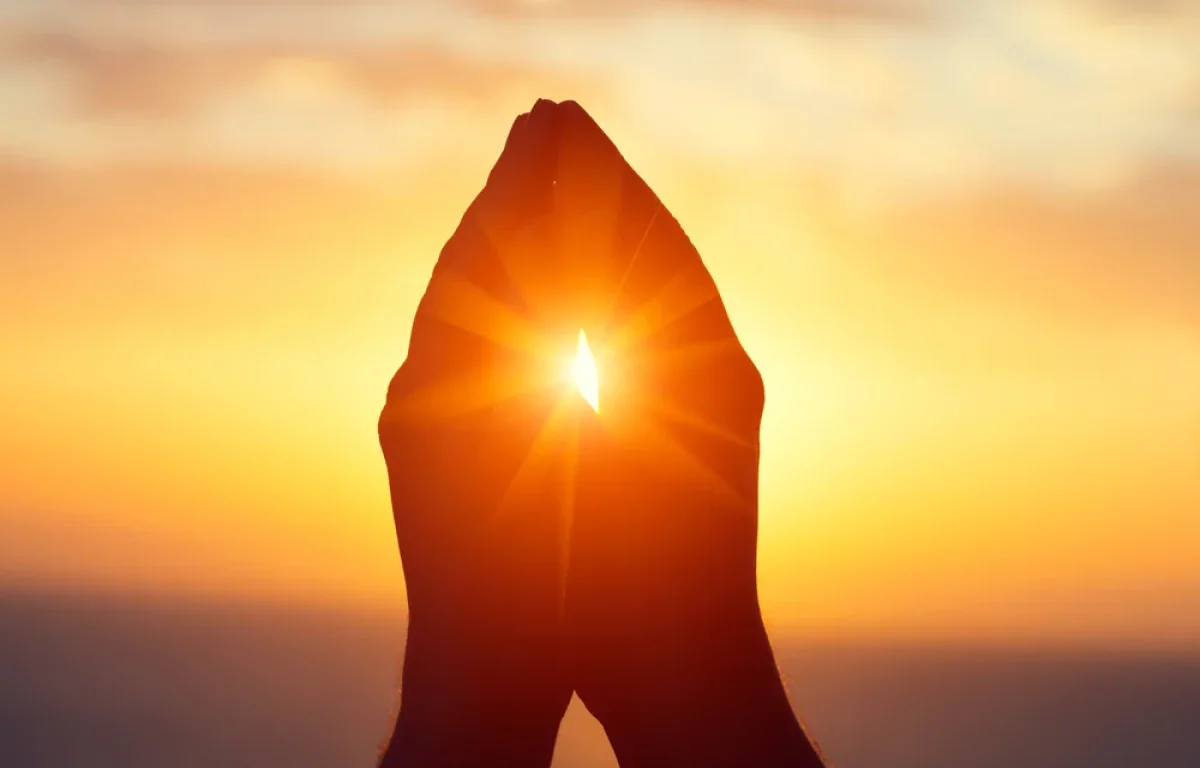 הרב ארז קדוסי: המזמור הסגולתי שפותח שערי שמיים הרב ארז קדוסי: המזמור הסגולתי שפותח שערי שמיים