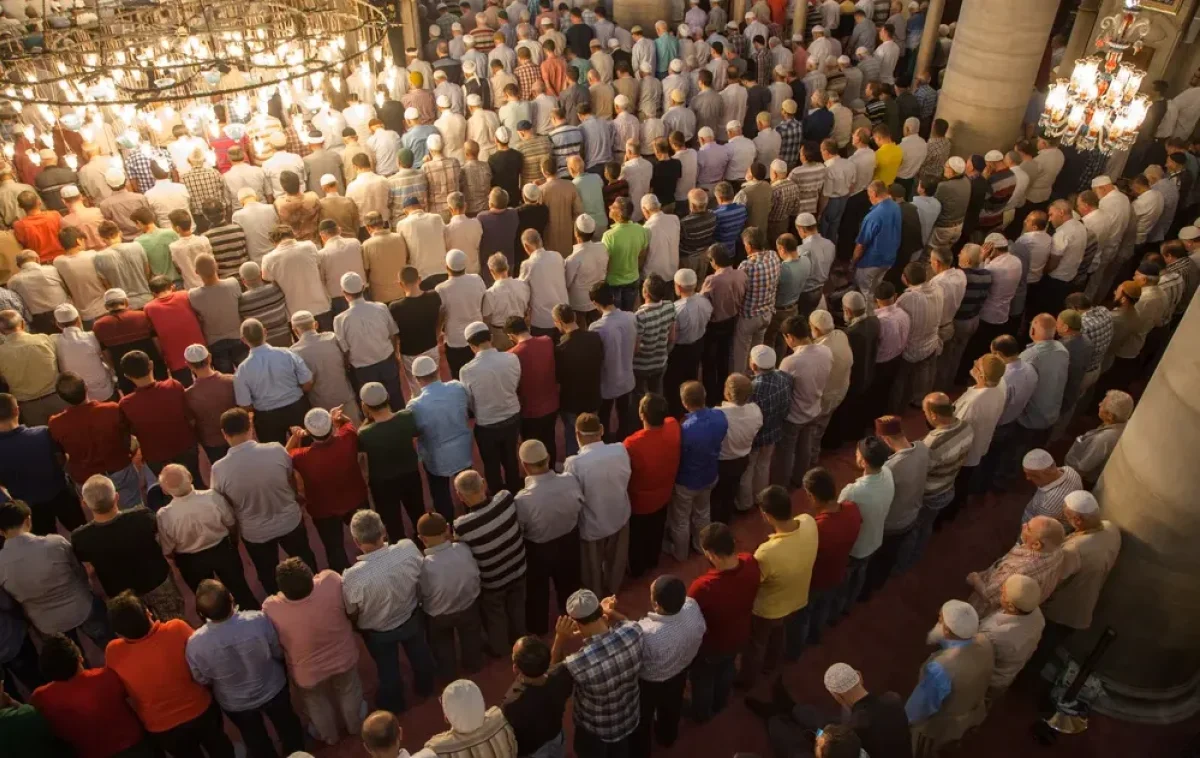 כתב אישום חמור נגד חוליית טרור ממזרח ירושלים: תכנון פיגועים, סחר בנשק ומעבדות חבלה כתב אישום חמור נגד חוליית טרור ממזרח ירושלים: תכנון פיגועים, סחר בנשק ומעבדות חבלה
